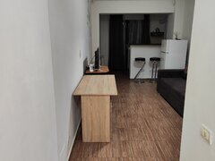 Bucurestii Noi