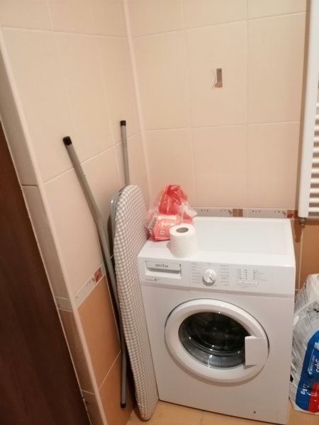Bucurestii Noi,
