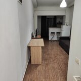 Bucurestii Noi